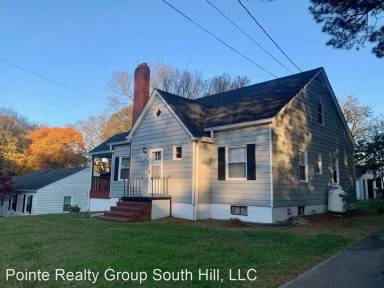 Main picture of 210 N Brunswick Ave