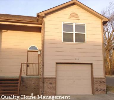 Main picture of 1102 - 1152 Country Club Ln