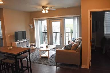 Main picture of Augusta Place