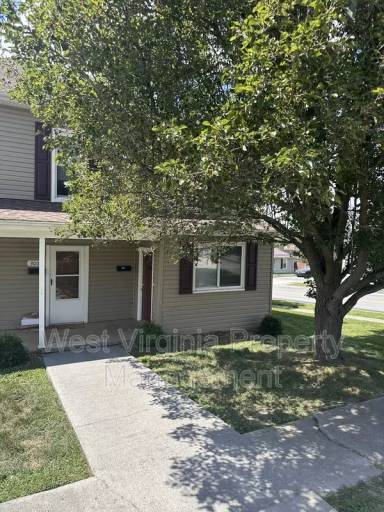 Main picture of 300 Kee St