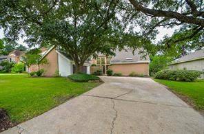 Main picture of 7422 Fox Cove Trl