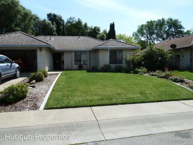 Main picture of 1711 Soda Springs Cir