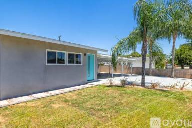 Main picture of 1117 Meeker Ave