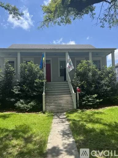 Main picture of 3514 Louisiana Avenue Pkwy