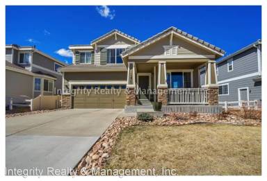 Main picture of 12962 Banyon Cir