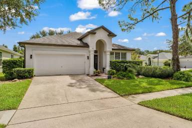 Main picture of 101 Peregrine Ct