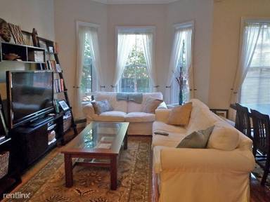 Main picture of 52 Appleton St