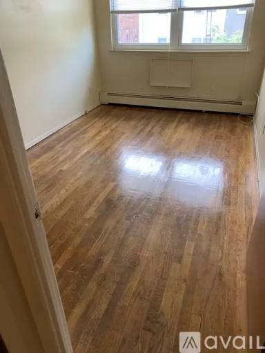Main picture of 4316 213th St