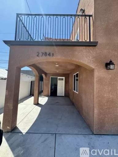 Main picture of 2784 Laurel Pl