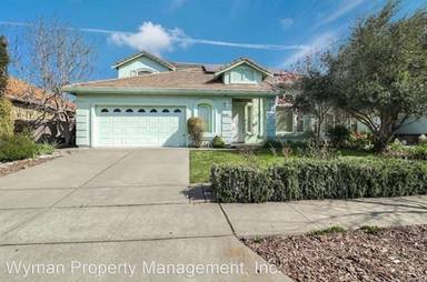 Main picture of 34 Hahnemann Ln