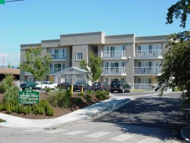 Main picture of 5142 Lawai Rd