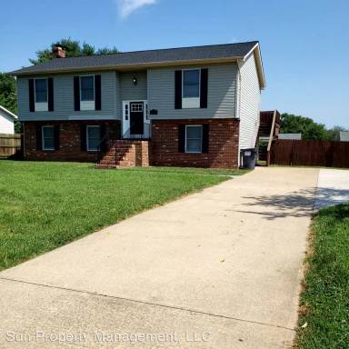 Main picture of 4514 Vicky Ln