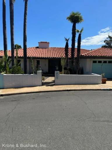 Main picture of 4346 Randolph St