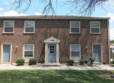 Main picture of 1808 Jamestown Rd