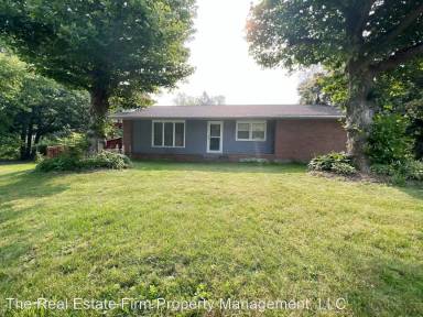 Main picture of 694 Clearfield Rd