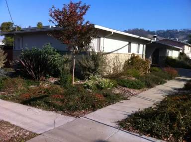 Main picture of 1504A Lexington Ave