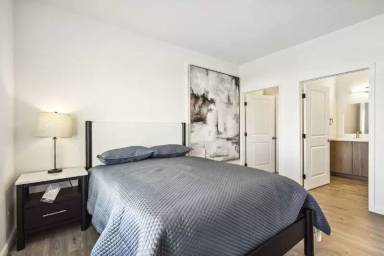 Main picture of 6480 Stockton Blvd
