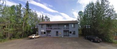Main picture of 724 Ouida Way