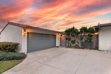 Main picture of 303 Esperanza