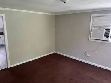 Main picture of 3052 Rice Mill Rd