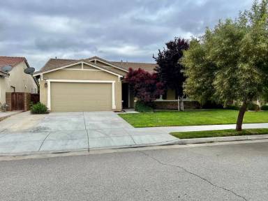Main picture of 29565 Pebble Creek Ct