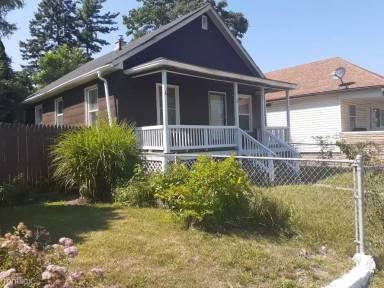Main picture of 4284 7th St