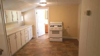 Main picture of 130 W. Main St. - 5