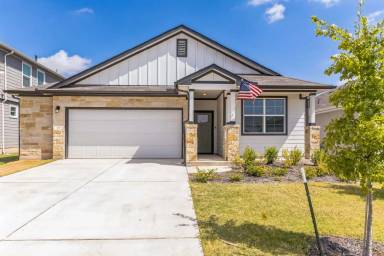 Main picture of 217 Greens Bayou Trl
