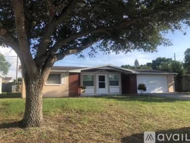 Main picture of 5122 Beacon Hill Dr