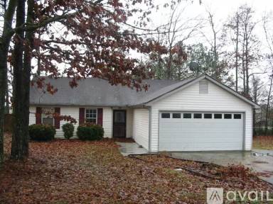 Main picture of 1205 Sunday Ln