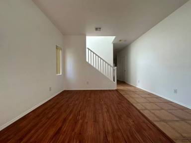 Main picture of 10541 Kivas Ct