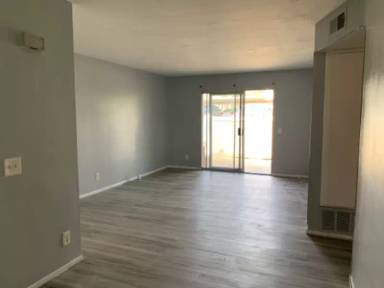 Main picture of Sunscape Apartments