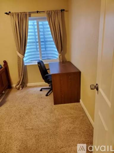 Main picture of 2532 Iowa Dr