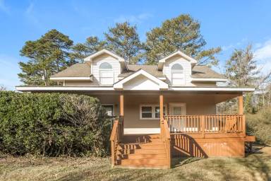 Main picture of 6700 John West Rd