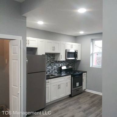 Main picture of 5548 Cambridge St