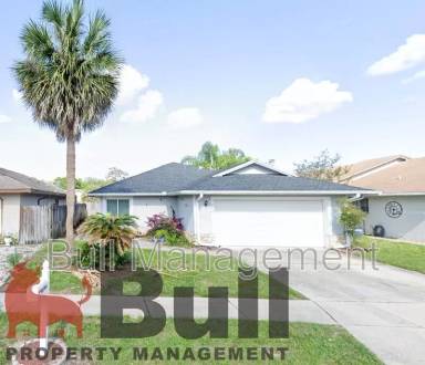 Main picture of 1066 Las Cruces Dr
