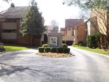 Main picture of 376 Merrimac Trl