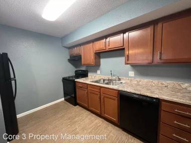 Main picture of Cherry Hills Dr