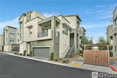 Main picture of 11250 Hidden Peak Ave