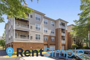 Main picture of 4330 Cannon Ridge Ct