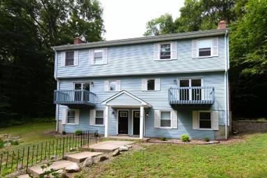 Main picture of 61 Clark Hill Rd