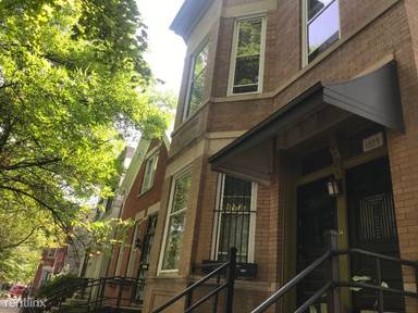 Main picture of 1814 N Wilmot Ave
