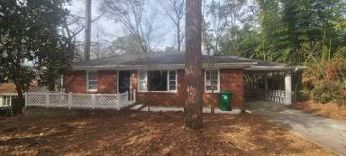 Main picture of 478 Pine Dr