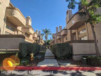 Main picture of 2030 S Bon View Ave