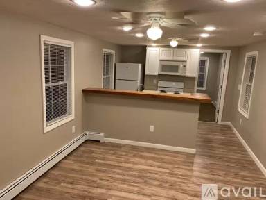 Main picture of 153 Prichard St