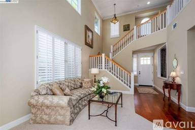Main picture of 5829 Edelweiss Way