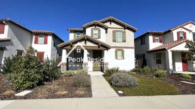 Main picture of 10929 Merrick Way