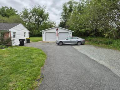 Main picture of 165 Wedgewood Rd