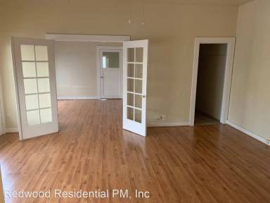 Main picture of 140 6th St