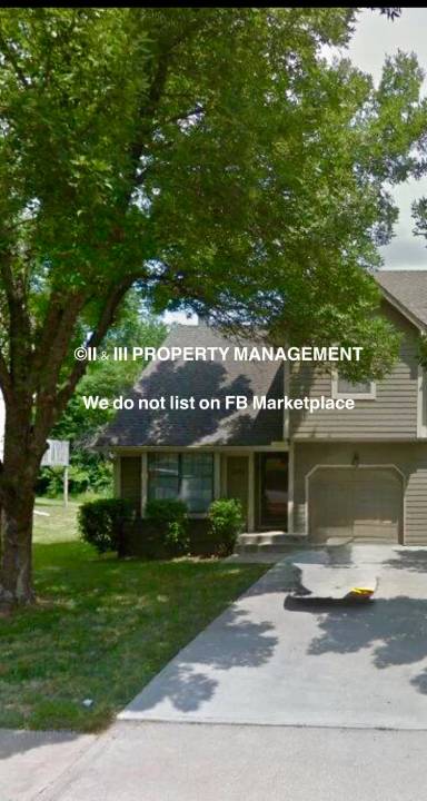 Main picture of 302 W 132nd St